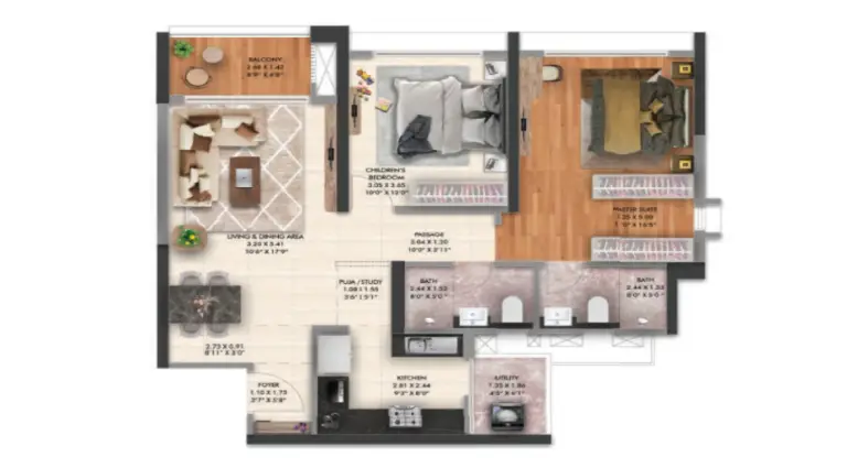 Unit Plan