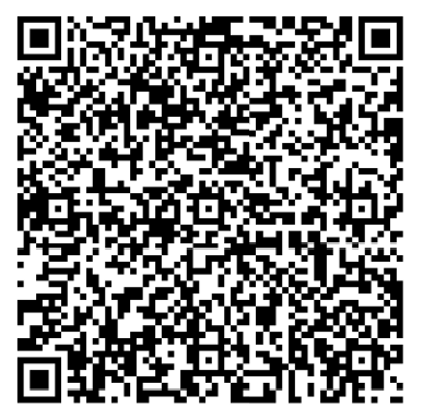 QR Code 1
